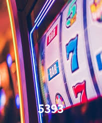 Dominando Estratégias de Jogo: Táticas para Vencer