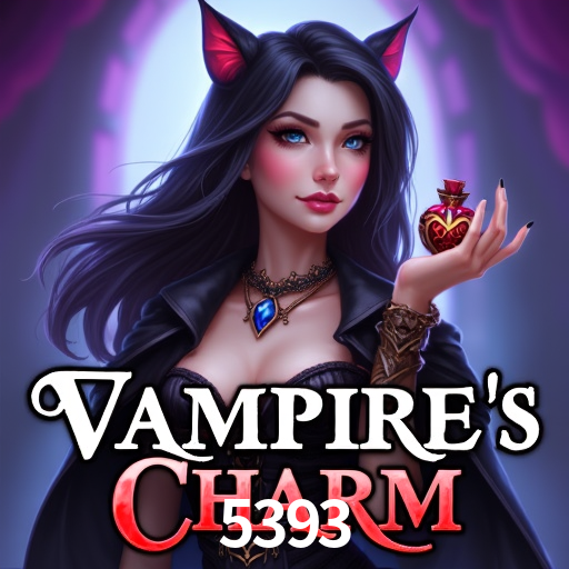 A Popularidade dos Caça-Níqueis no 5393