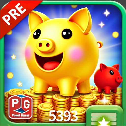 Descubra a Essência do 5393: Nossa História e Compromissos