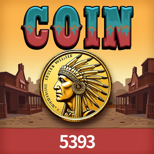 A Popularidade dos Caça-Níqueis no 5393