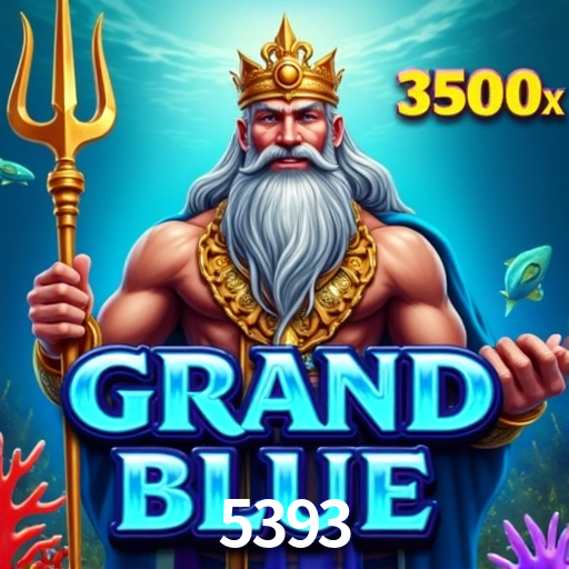 Inovações de Jogos na 5393: O Futuro das Experiências Interativas