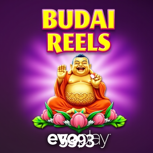 Explorando a Categoria de Eventos em Apostas na 5393