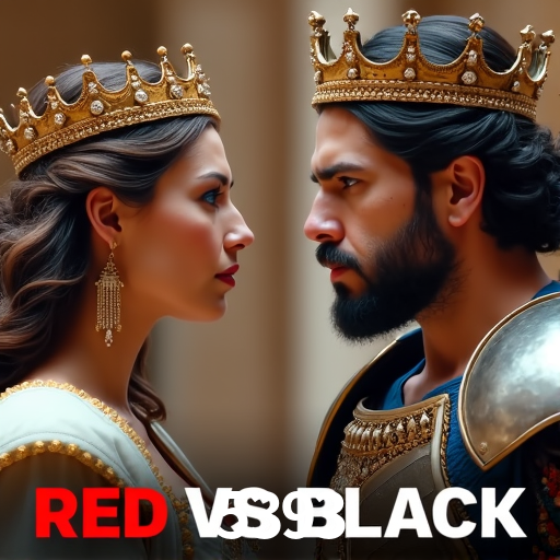 Desvendando o Mundo dos Jogos Virtuais na 5393