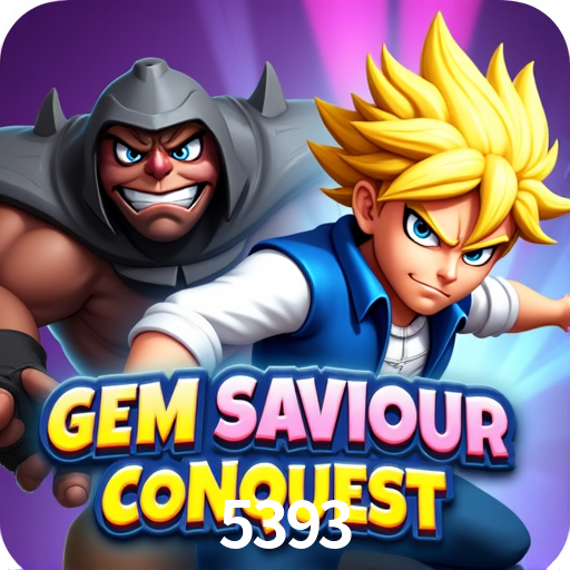 A Emoção da Loteria na 5393: Uma Chance de Mudança de Vida