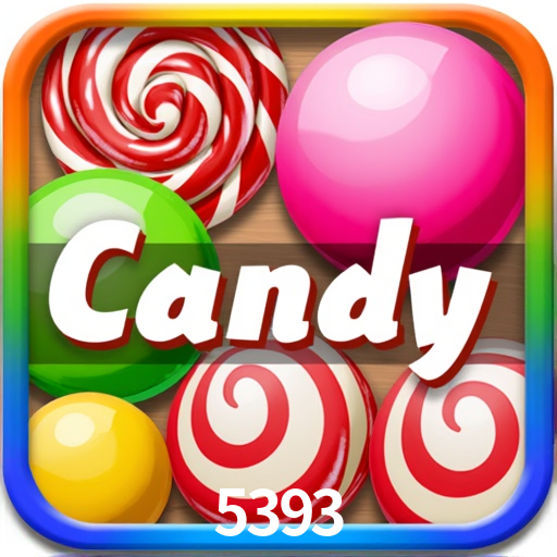 A Revolução dos Aplicativos de Jogos no 5393