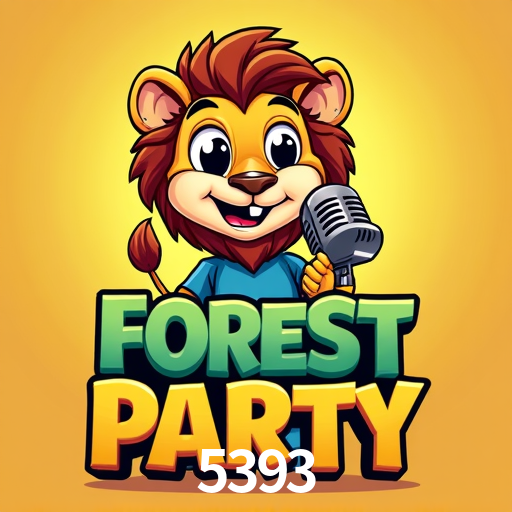 A Emoção da Loteria na 5393: Uma Chance de Mudança de Vida