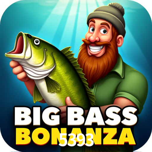 Inovações de Jogos na 5393: O Futuro das Experiências Interativas