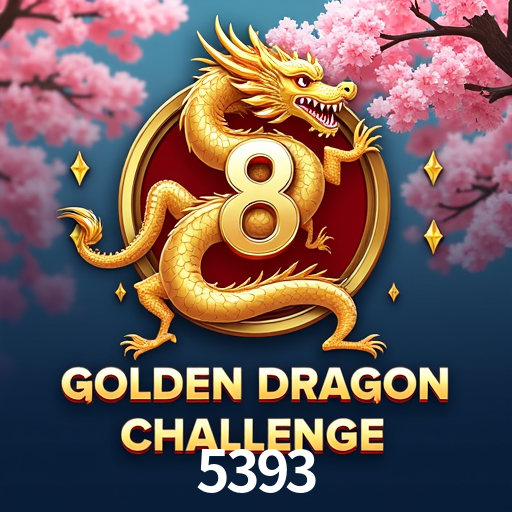 Desvendando o Mundo dos Jogos Virtuais na 5393