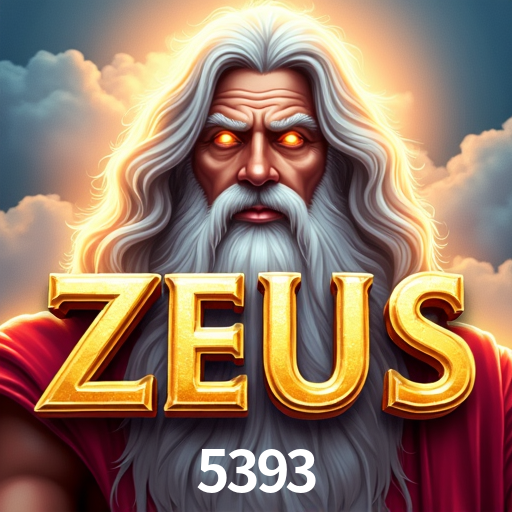 Desvendando o Mundo dos Jogos Virtuais na 5393