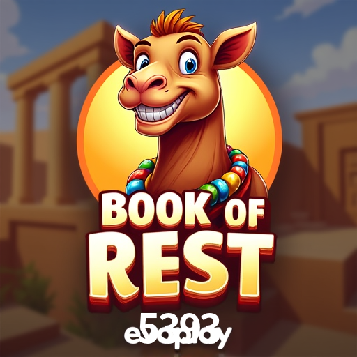 Apostas Esportivas na 5393: Um Guia Completo