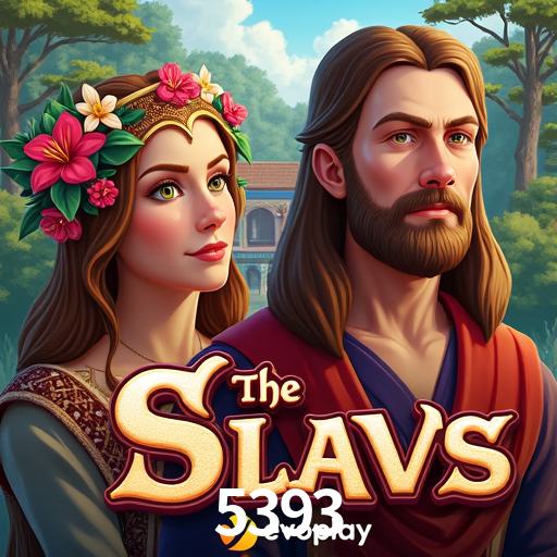 A Revolução dos Aplicativos de Jogos no 5393