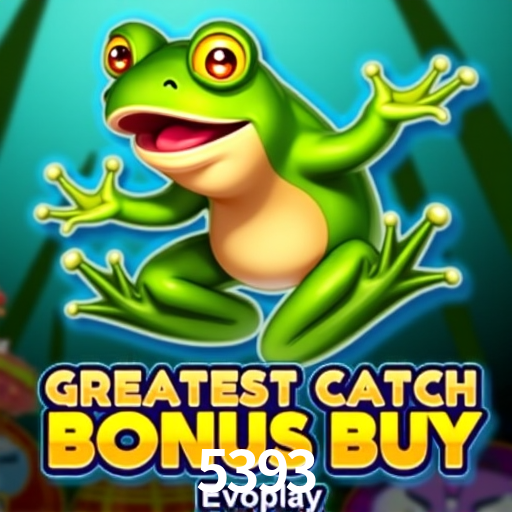 Apostas Esportivas na 5393: Um Guia Completo