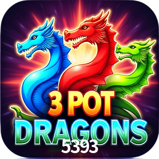 Descubra o Programa VIP da 5393: Vantagens Exclusivas para Jogadores