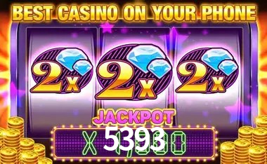 Explorando a Categoria de Eventos em Apostas na 5393