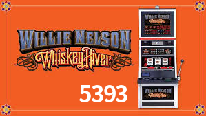 Desvendando o Mundo dos Jogos Virtuais na 5393