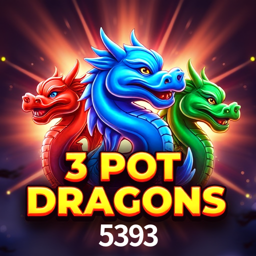 Explorando a Categoria de Eventos em Apostas na 5393