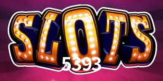 Descubra o Mundo do Cassino Online com 5393